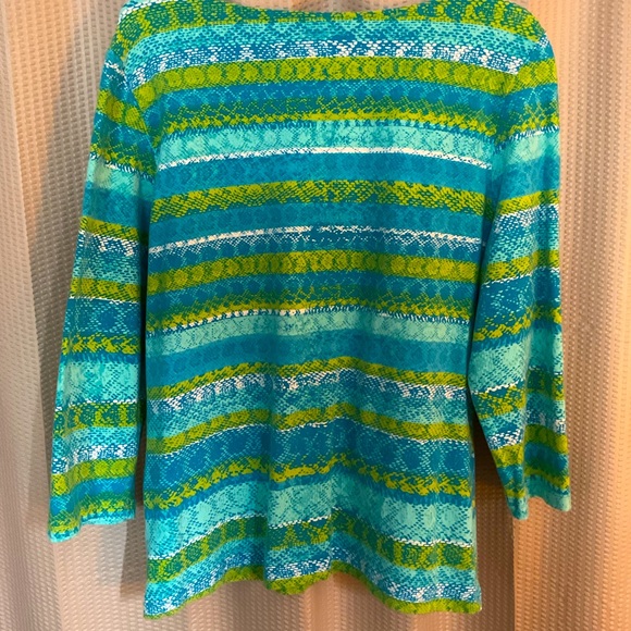 Ruby Rd. Favorites - Picture 2 of 3